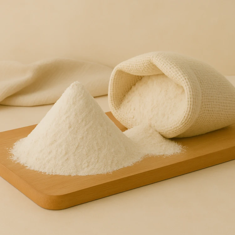 maka-owsiana-1kg