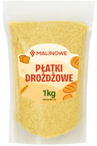 patki-drozdzowe-1kg