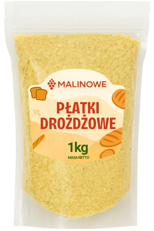 patki-drozdzowe-1kg