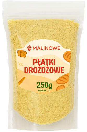 patki-drozdzowe-250g