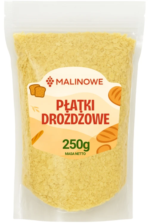 patki-drozdzowe-250g