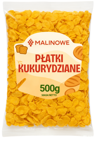 patki-kukurydziane-500g