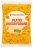 patki-kukurydziane-500g