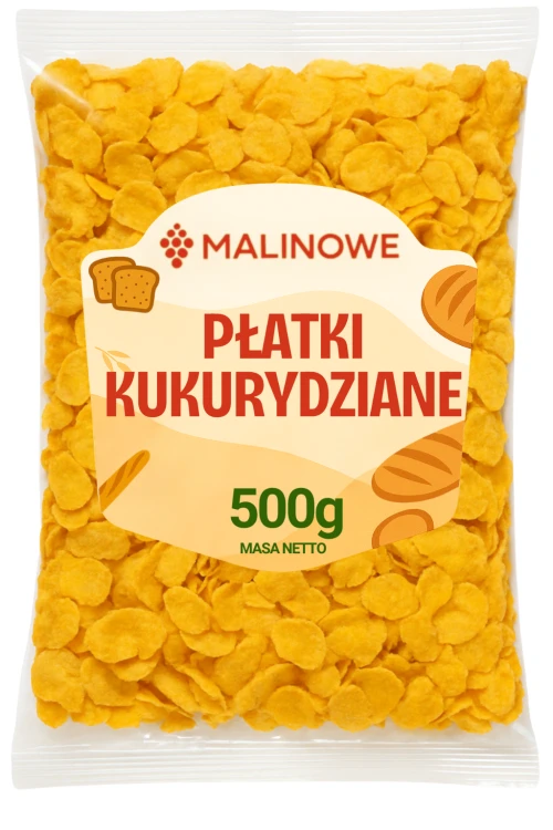 patki-kukurydziane-500g