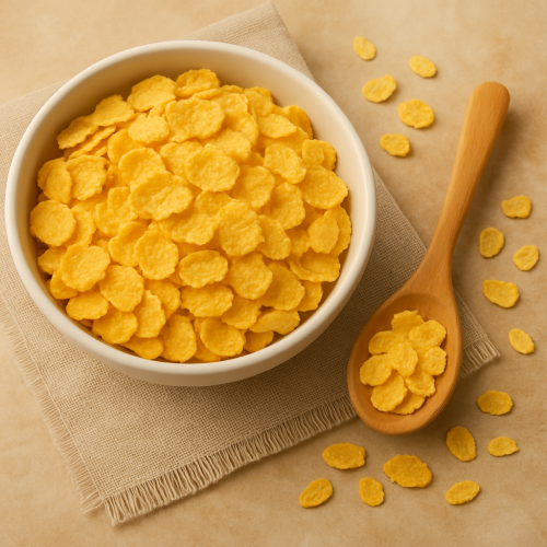 patki-kukurydziane-500g