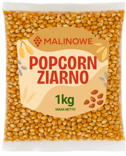 popcorn-ziarno-1kg