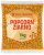 popcorn-ziarno-1kg