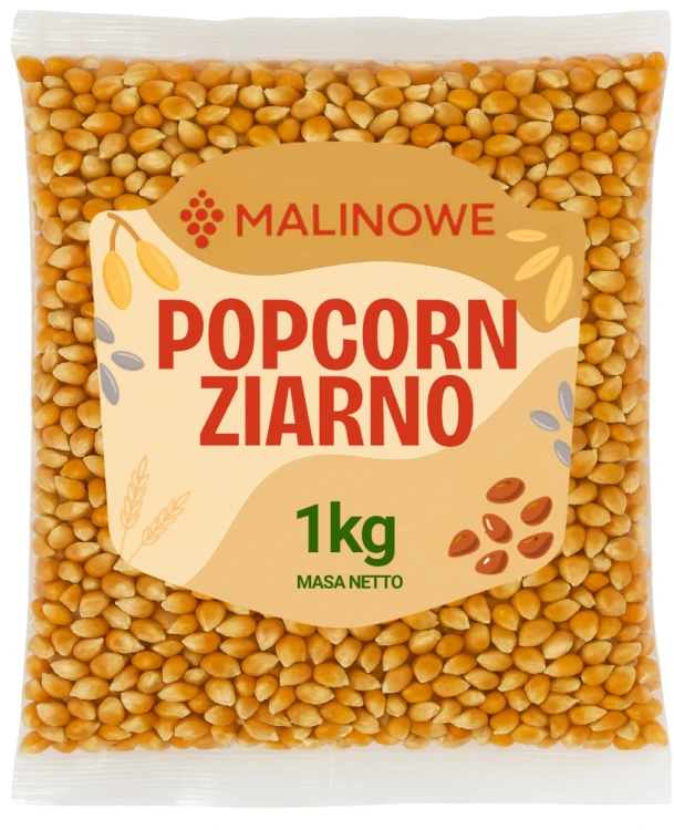 popcorn-ziarno-1kg