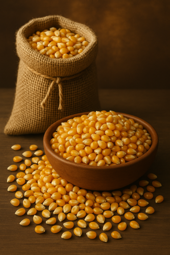 popcorn-ziarno-1kg