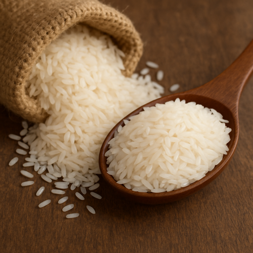 ryz-basmati-1kg