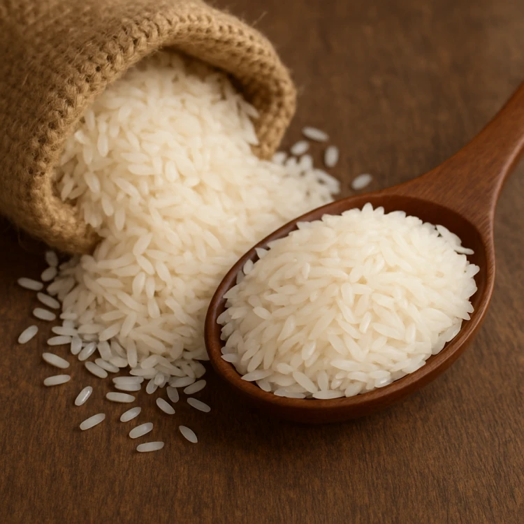 ryz-basmati-1kg