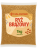 ryz-brazowy-1kg