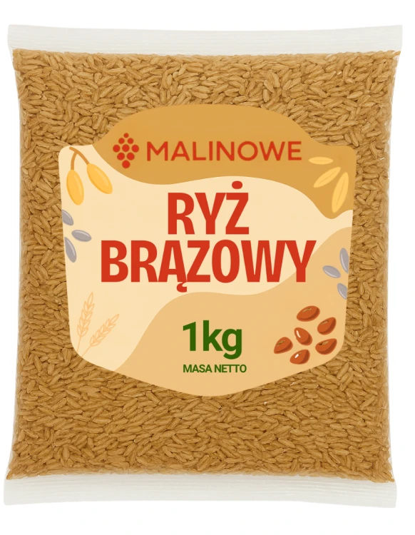 ryz-brazowy-1kg