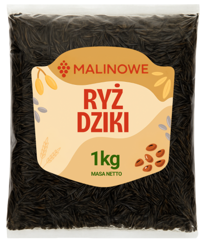 ryz-dziki-1kg