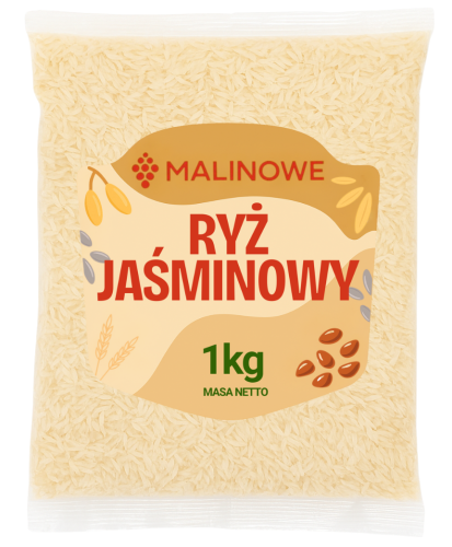 ryz-jasminowy-1kg
