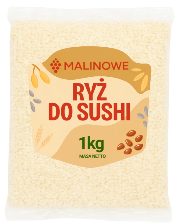 ryz-sushi-1kg