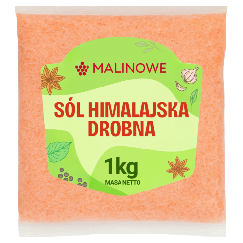 sol-himalajska-drobna-1kg