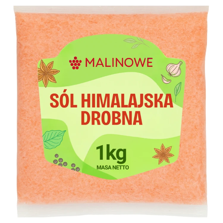 sol-himalajska-drobna-1kg