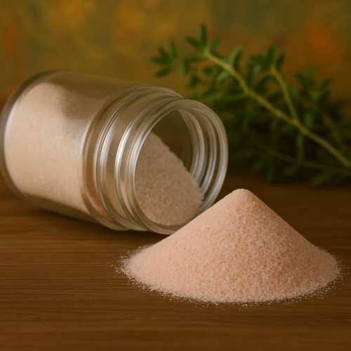 sol-himalajska-drobna-1kg