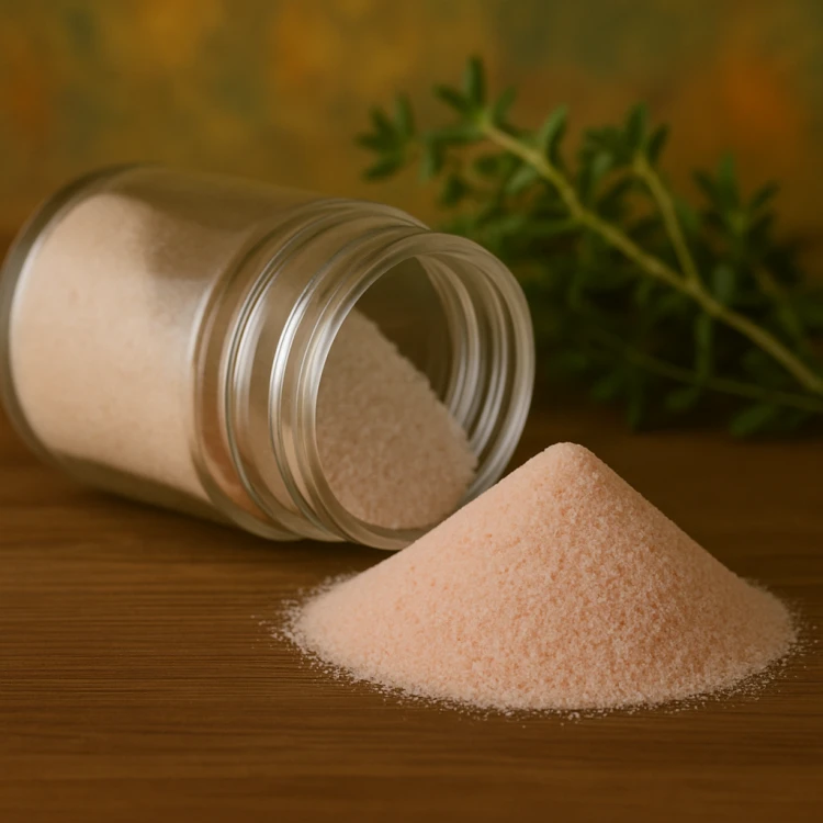 sol-himalajska-drobna-1kg