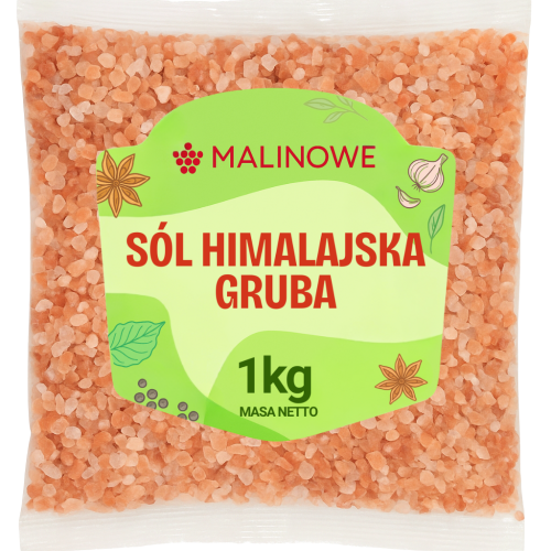 sol-himalajska-gruba-1kg