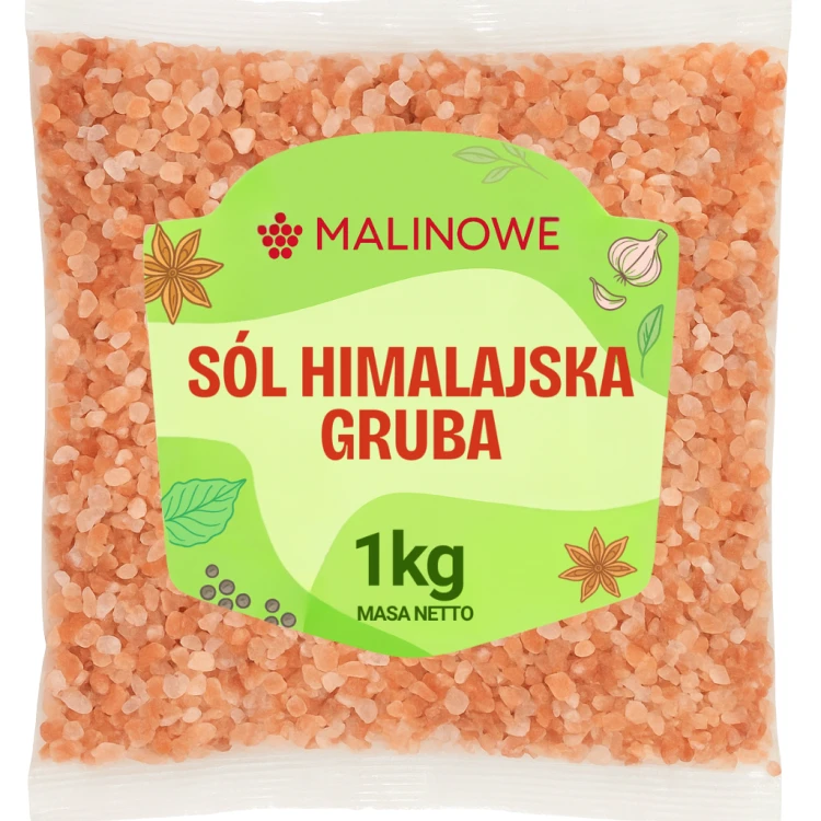 sol-himalajska-gruba-1kg