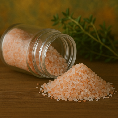 sol-himalajska-gruba-1kg
