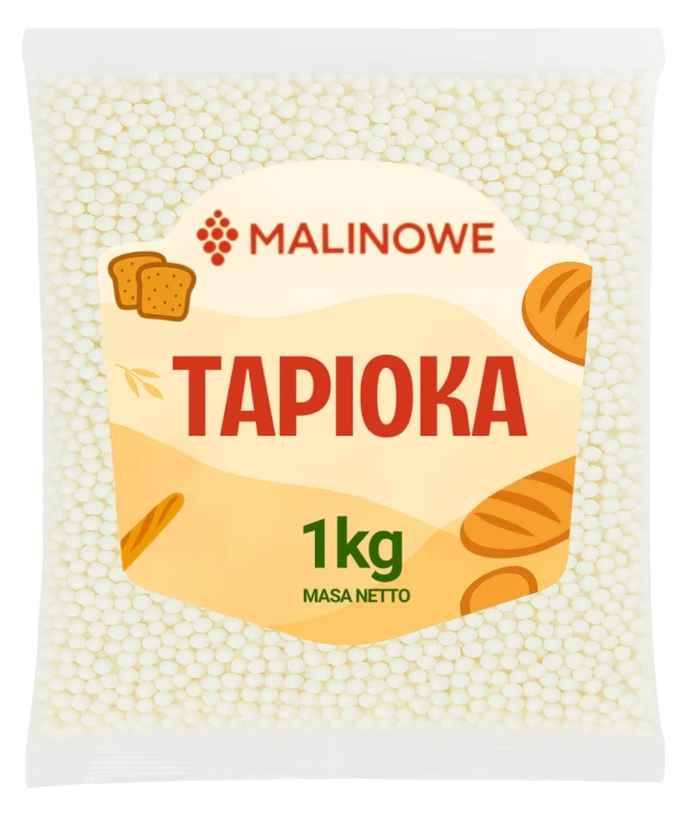 tapioka-granulki-1kg