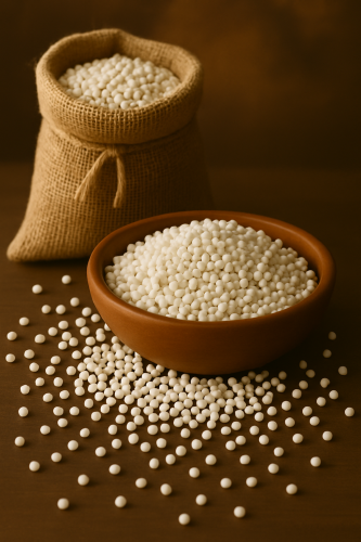 tapioka-granulki-1kg