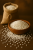 tapioka-granulki-1kg