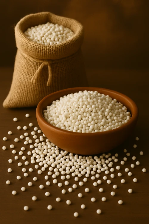 tapioka-granulki-1kg