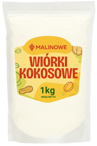 wiorki-kokosowe-1kg