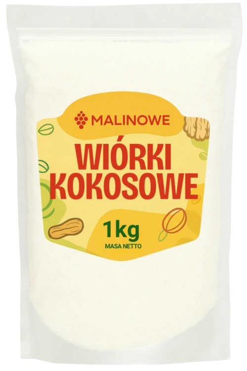 wiorki-kokosowe-1kg