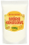 wiorki-kokosowe-500g