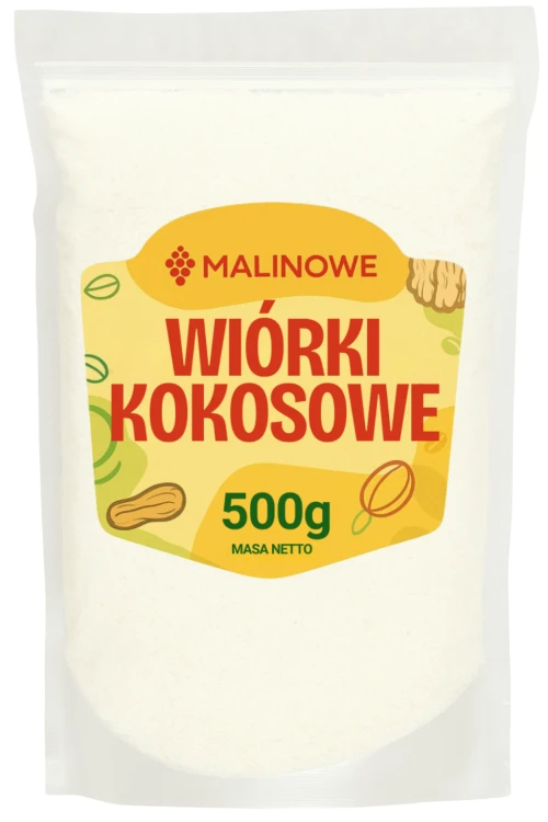 wiorki-kokosowe-500g