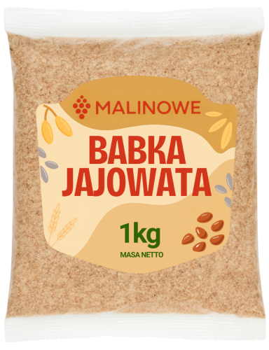 babka-jajowata-1kg