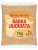 babka-jajowata-1kg
