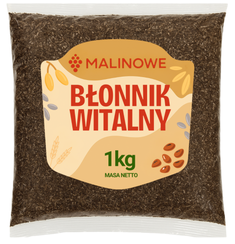 bonnik-witalny-1kg
