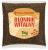bonnik-witalny-1kg