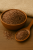 bonnik-witalny-1kg
