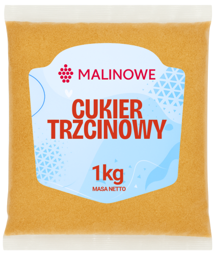 cukier-trzcinowy-1kg