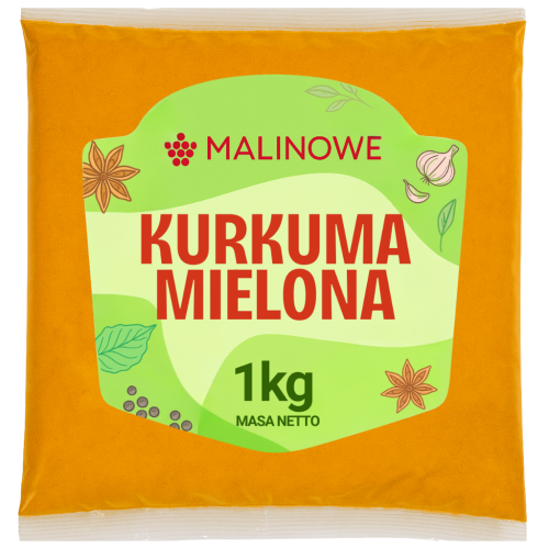 kurkuma-mielona-1kg