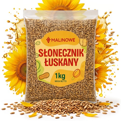 1kg.jpg