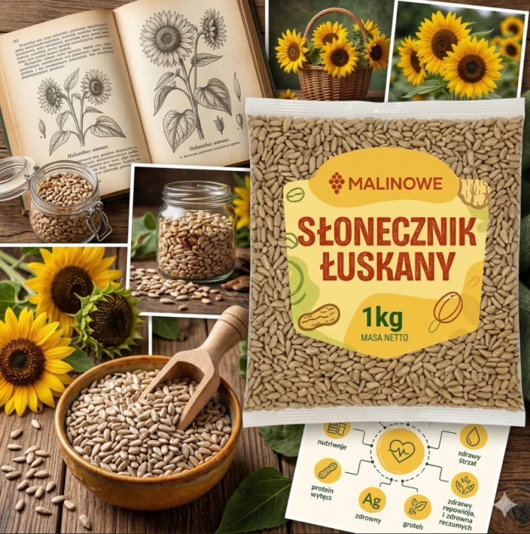 Zrzut ekranu 2026-08-06 121639.png