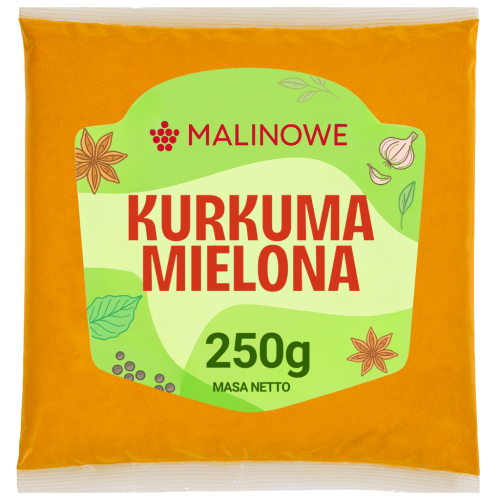 kurkuma-mielona-250g