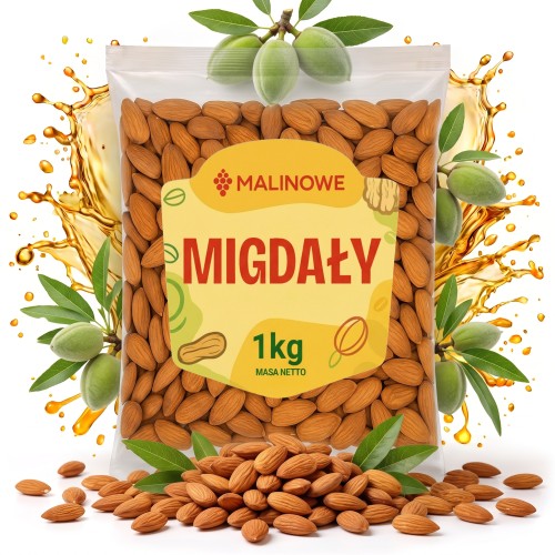 1kg.jpg
