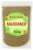 majeranek-500g
