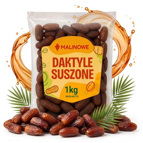 1kg.jpg