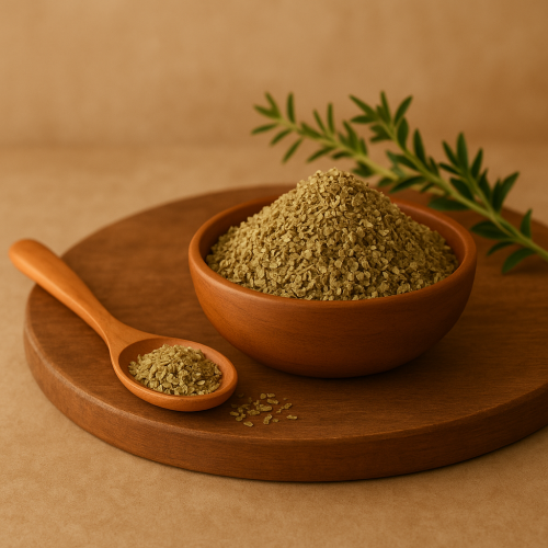 majeranek-500g