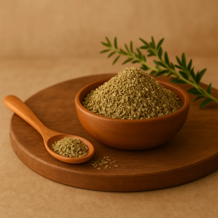 majeranek-500g